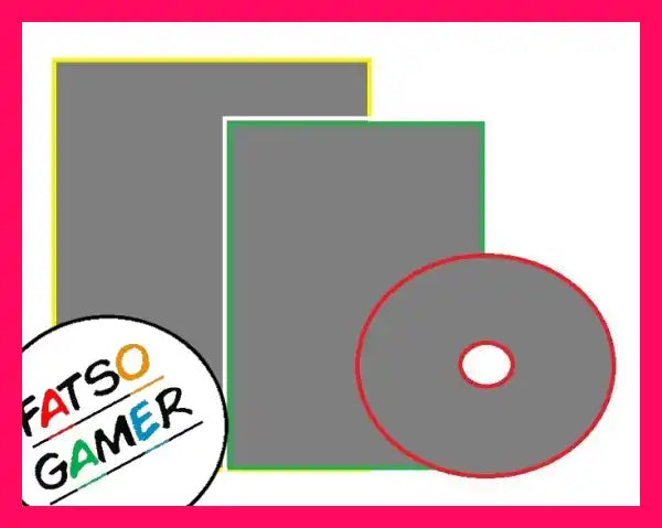 G1 Jockey 3 PS2 - FatsoGamer