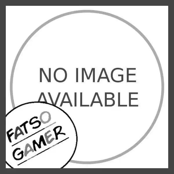 Kameo Elements of Power Xbox 360 - FatsoGamer