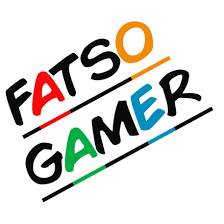 FatsoGamer