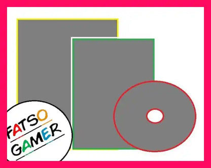 Torino 2006 PS2 - FatsoGamer