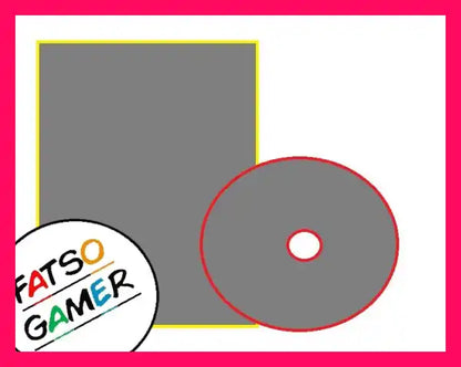 Torino 2006 PS2 - FatsoGamer